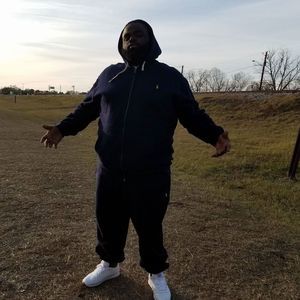 Meet your Posher, Tevin